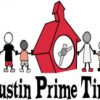 Prime_Time_Logo