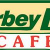 Kerbey Lane Cafe Logo_color