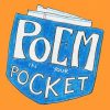 A Poem in Your Pocket