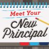 Meet_New_Principal_Social
