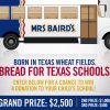 BreadForSchools