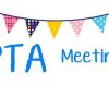 PTA-meeting-banner