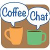 Coffee_Chat