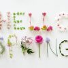 Hello_Spring