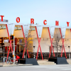 Torchy's