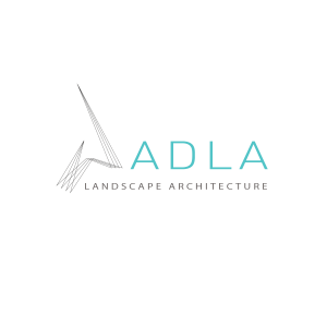 ADLA Landscape Architecture