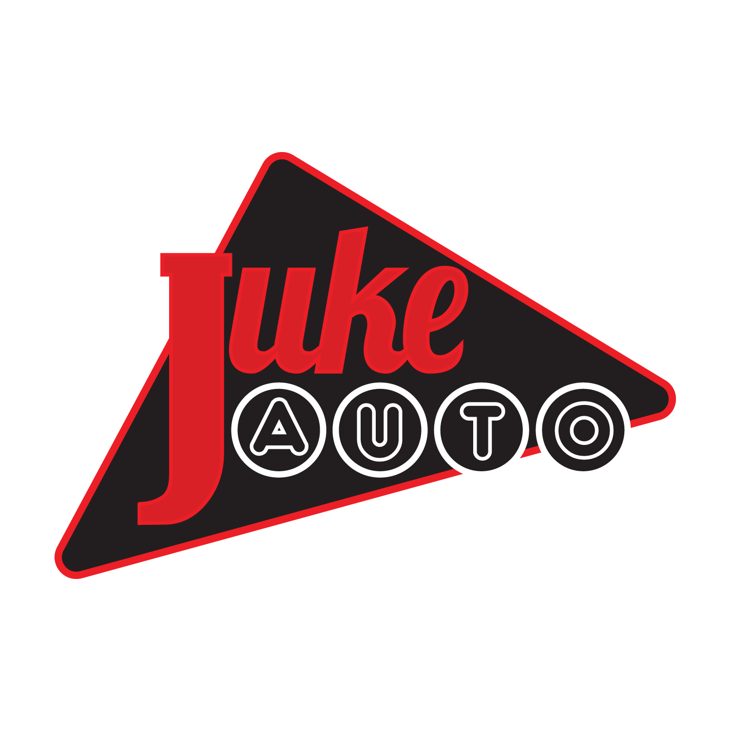 Juke Auto