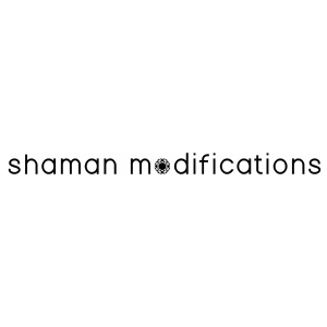 Shaman Modifications