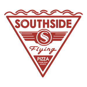 Southside Flying Pizza