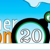 SummerVision2020-banner-1200x280